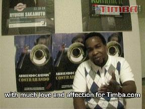 cuban music, musica cubana