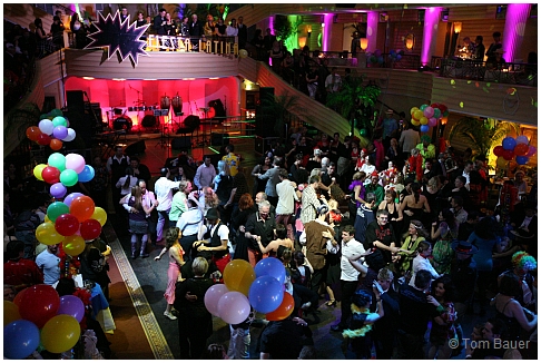 cuban music, musica cubana